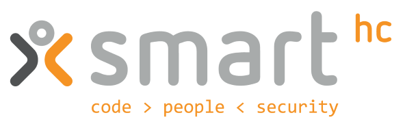 SmartCoaching